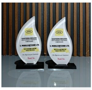 32160717 a9e5 47bc ae6e 4feffdc12019