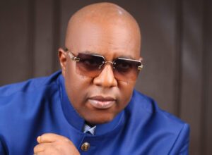 Kingsley Ifeanyi Adonu: From Telecom Trade Partner to a Nation-Builder- A Portrait of Ambition and Altruism