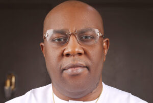 The Private Citizen Reimagining Opportunity: Kingsley Adonu’s Playbook for Jobs, Talent and Tech