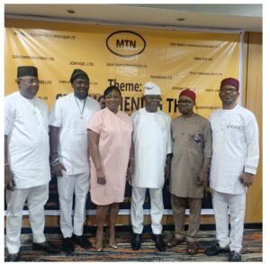 Kingsley Ifeanyi Adonu