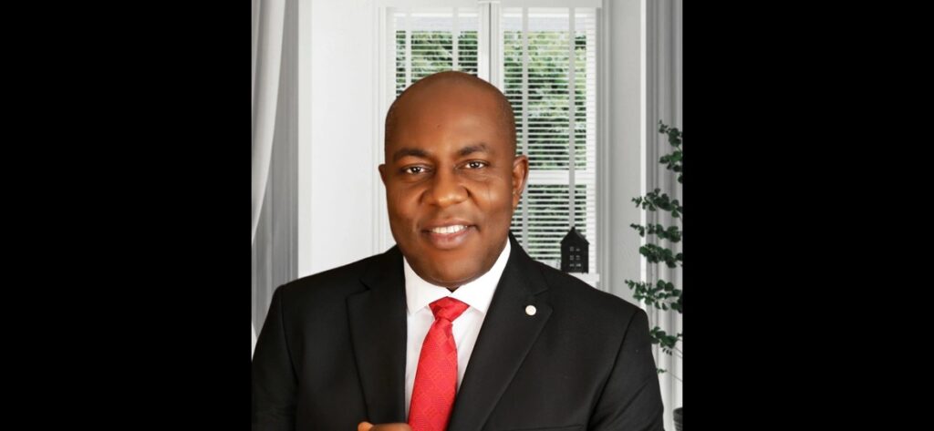 7a8734ca 3a0f 4fd0 8242 8b6ef3ba5daa (1) (1)