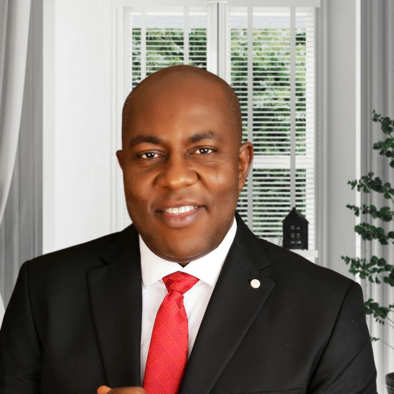 7a8734ca 3a0f 4fd0 8242 8b6ef3ba5daa