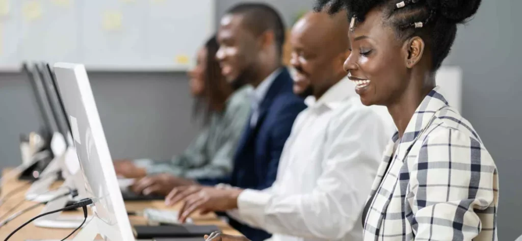 Kingsley Ifeanyi Adonu