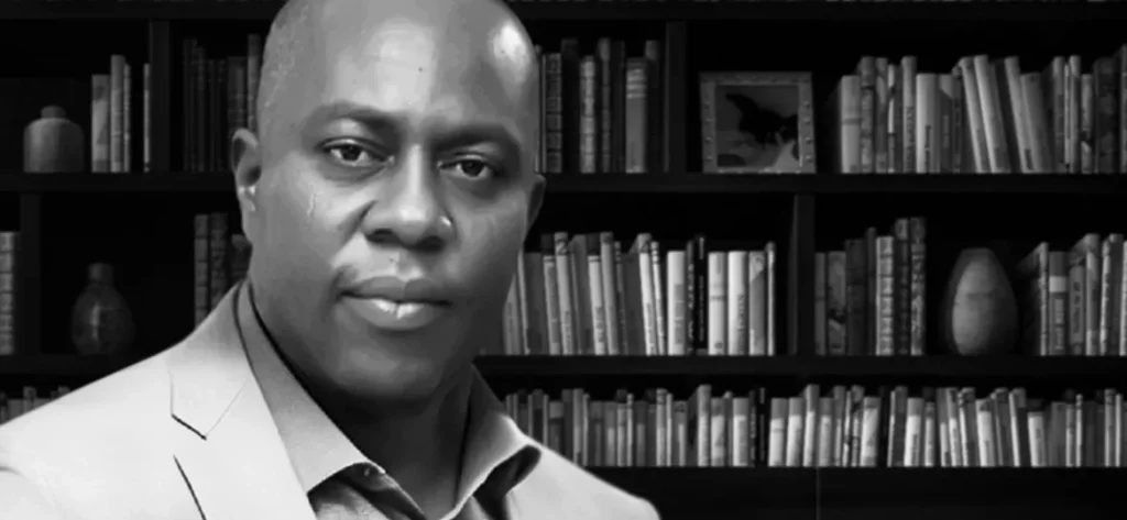 kingsley jpg thegem blog default