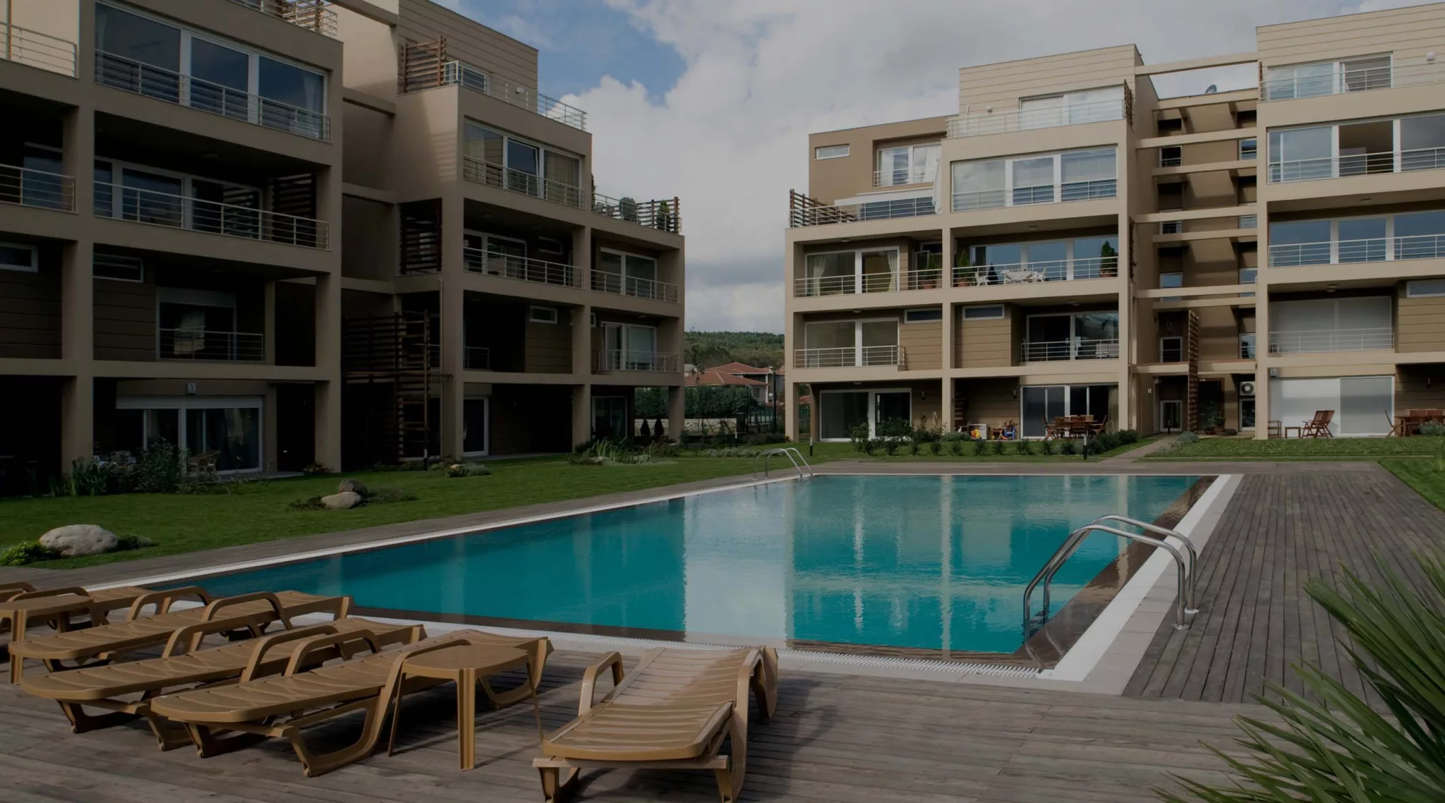 s mobile real esate mexygabriel 2048x1138