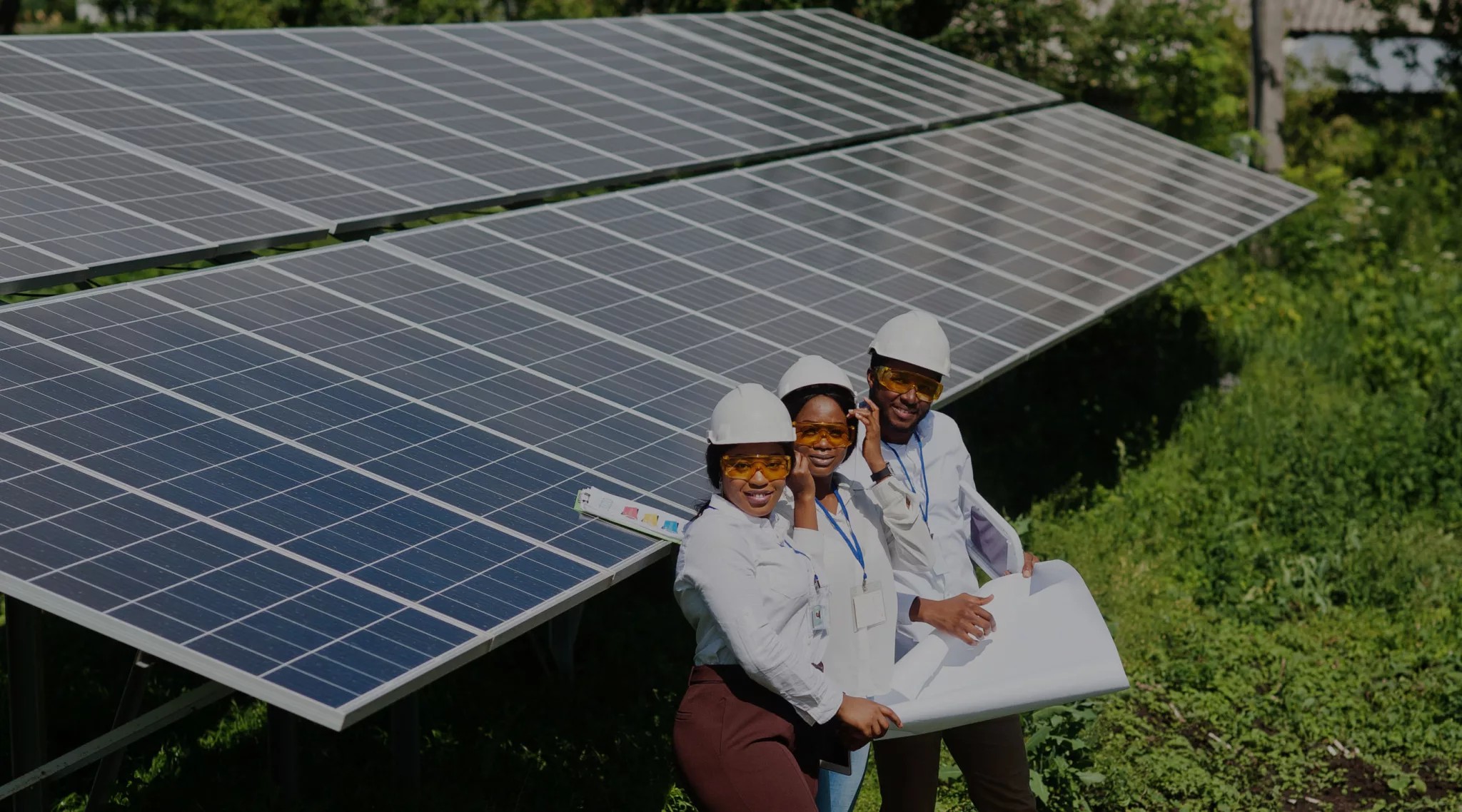 s mobile solar energy mexygabriel 2048x1138