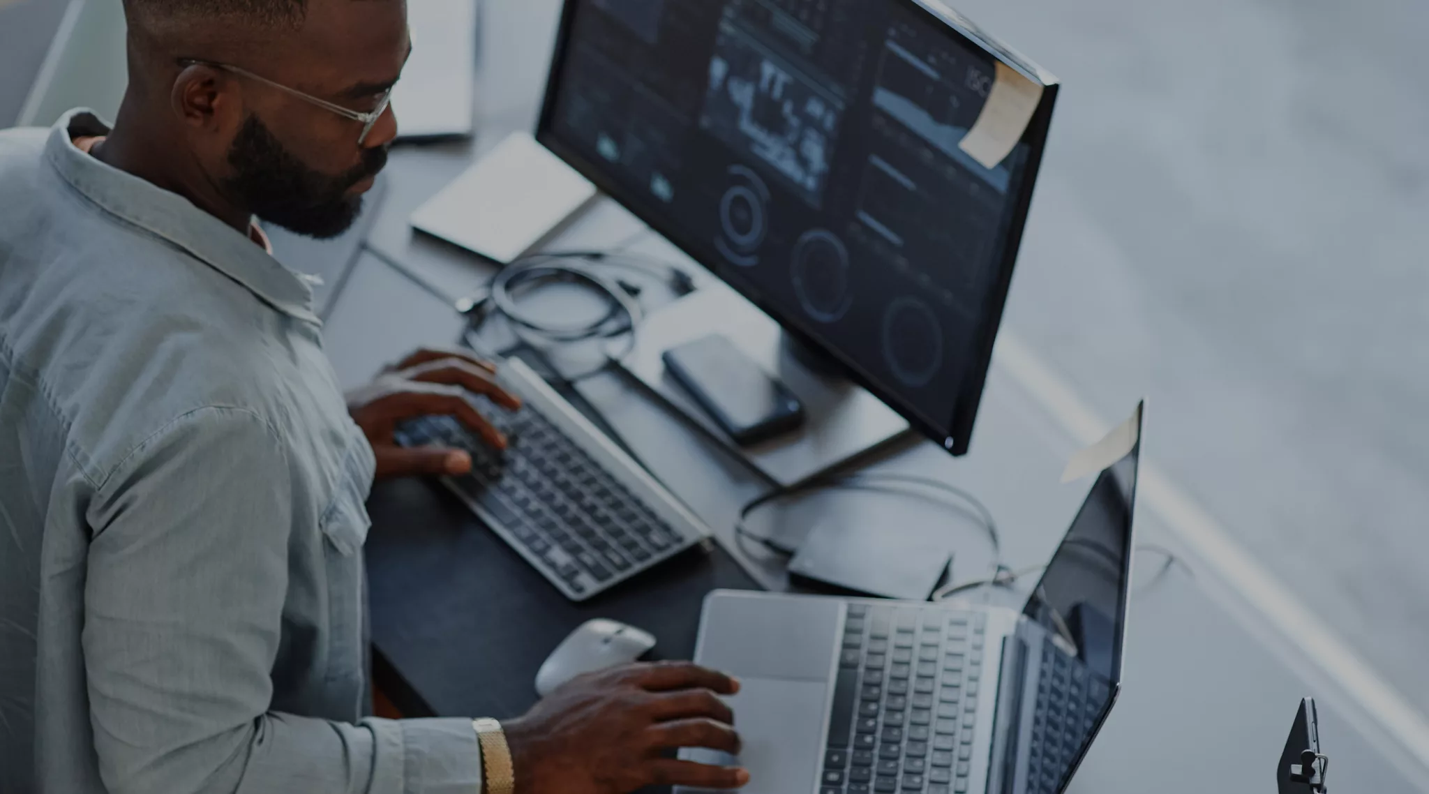 s mobile tech mexygabriel 2048x1138