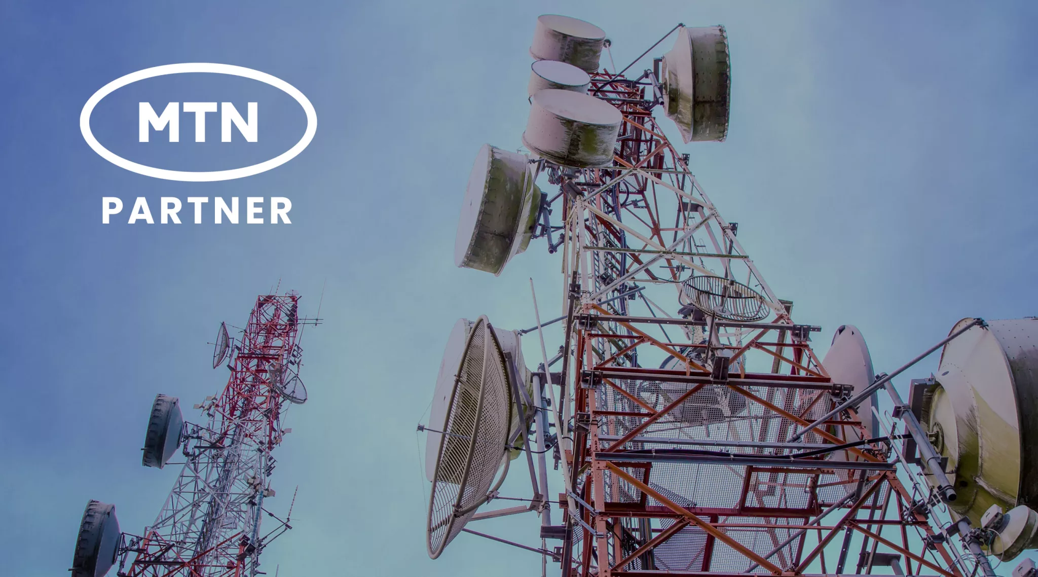 s mobile telecom mexygabriel 4 2048x1138