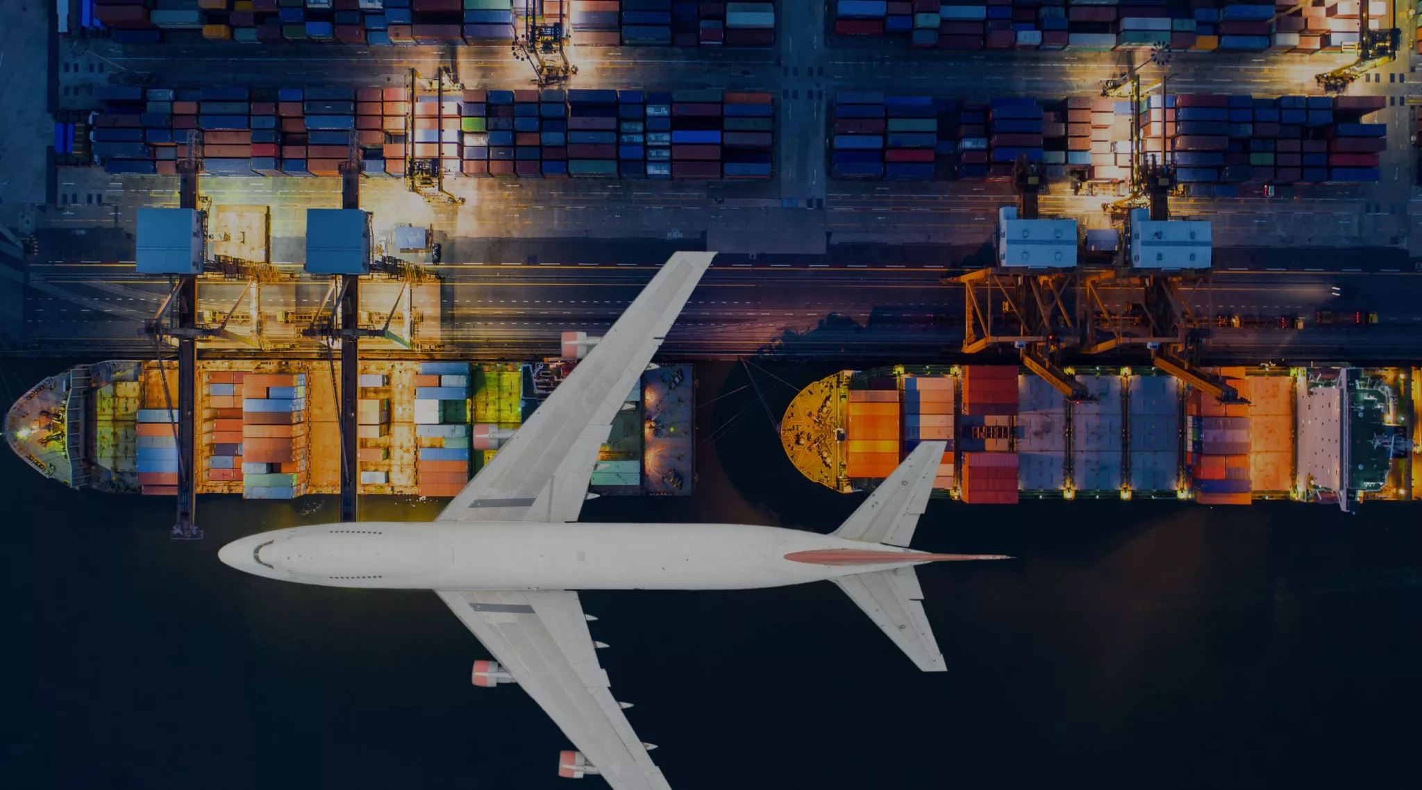 s mobile e commerce logistics mexygabriel 2048x1138