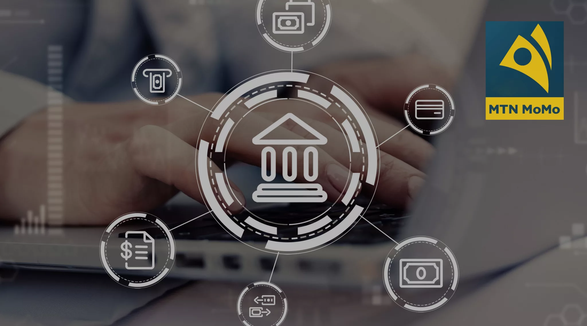 s mobile finance 1 mexygabriel 1 2048x1138