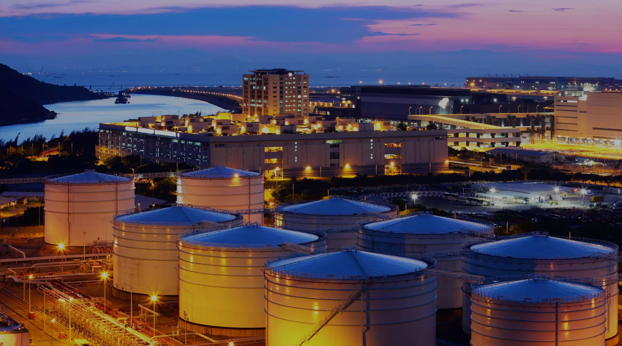 s mobile oilgas mexygabriel 2048x1138