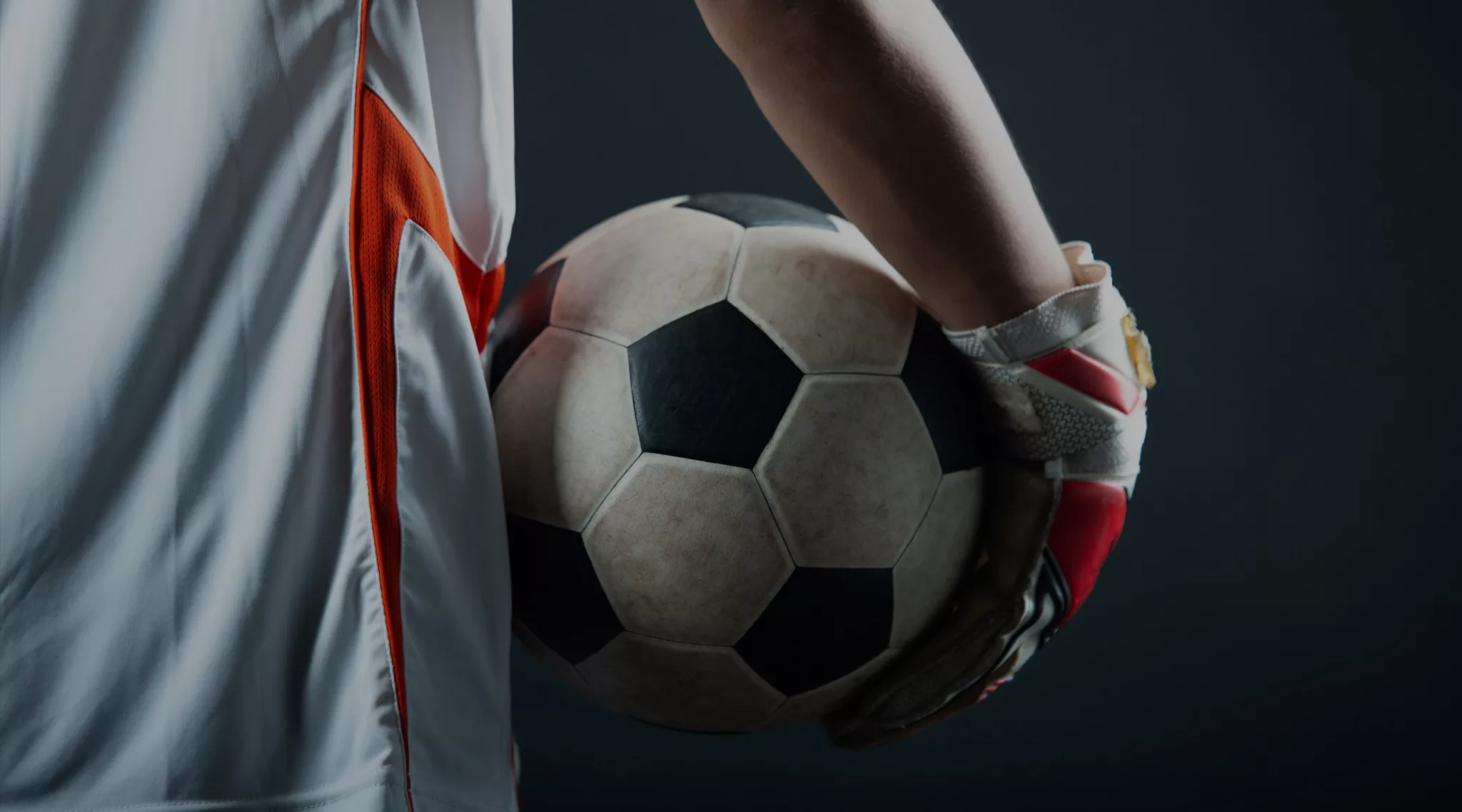 s mobile sports mexygabriel 2048x1138