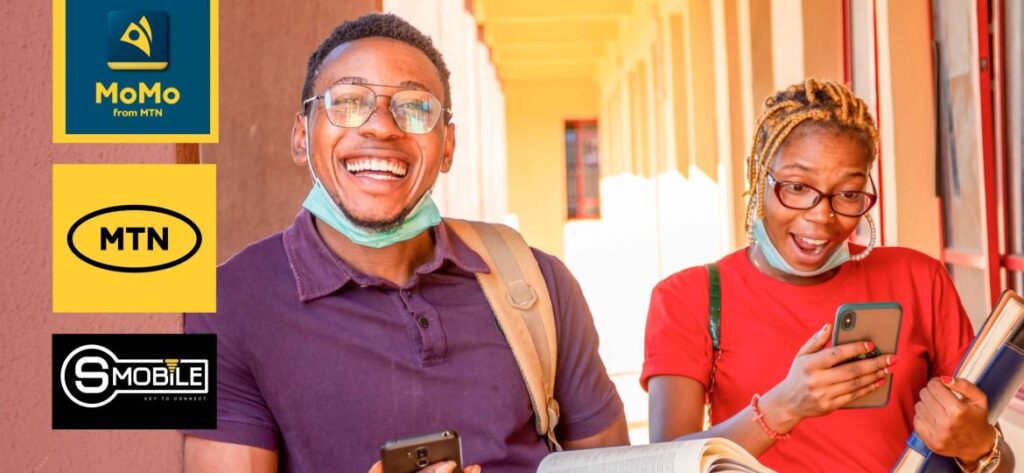 s mobile mtn kingsley adonu scaled thegem blog default