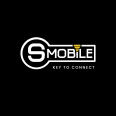 s mobile mexygabriel banner 1 116x116